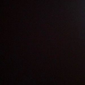 Meet your Posher, Shawn